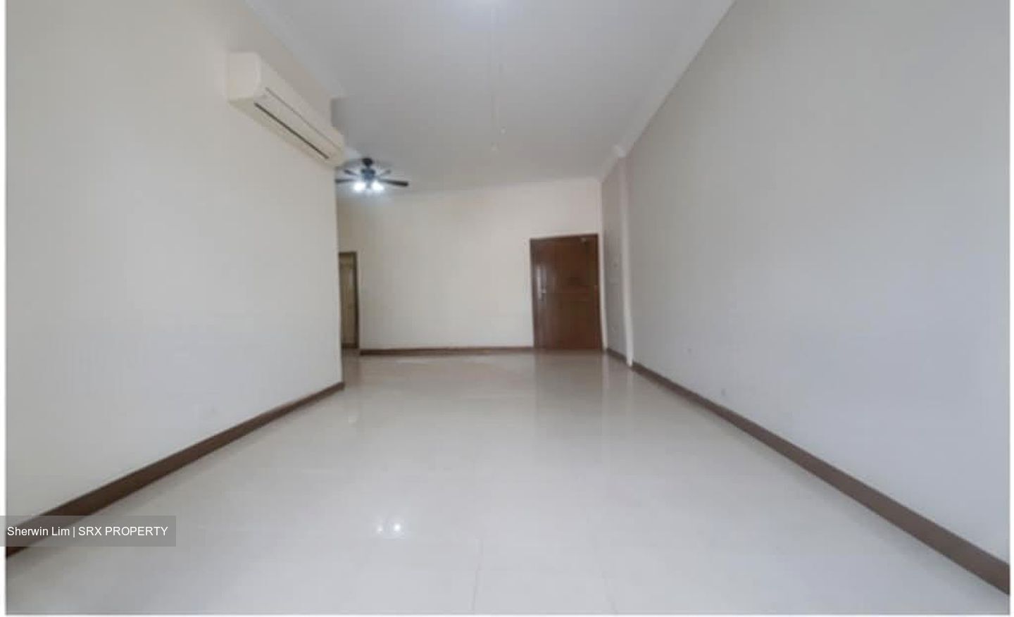 Kentish Green (D8), Apartment #569320821